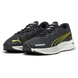 PUMA Velocity Nitro 2 GTX Laufschuhe Damen 04 - puma...