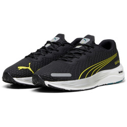 PUMA Velocity Nitro 2 GTX Laufschuhe Herren 04 - puma...