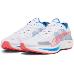 PUMA Liberate Nitro 2 Laufschuhe Herren 06 - puma...