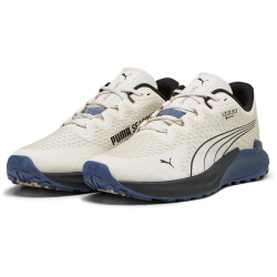 PUMA Fast-Trac Nitro GTX Laufschuhe Herren 06 - alpine...