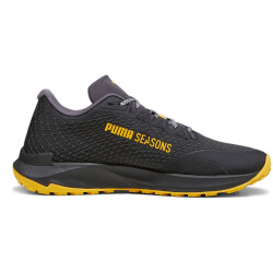 PUMA Fast-Trac Nitro GTX Laufschuhe Herren 05 - PUMA...