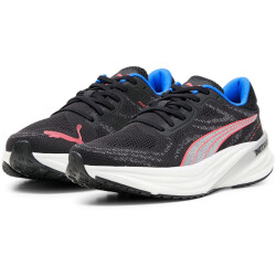 PUMA Magnify Nitro 2 Laufschuhe Herren 04 - puma...