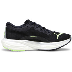 PUMA Deviate Nitro 2 Laufschuhe Damen 21 - PUMA...