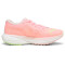 PUMA Deviate Nitro 2 Laufschuhe Damen 20 - koral ice/speed green 38.5