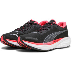 PUMA Deviate Nitro 2 Laufschuhe Damen 17 - PUMA...