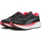 PUMA Deviate Nitro 2 Laufschuhe Damen 17 - PUMA black/fire orchid 36
