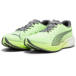 PUMA Deviate Nitro 2 Laufschuhe Herren 16 - speed...