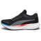 PUMA Deviate Nitro 2 Laufschuhe Herren 13 - ultra blue/fire orchid/puma black 39