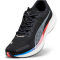 PUMA Deviate Nitro 2 Laufschuhe Herren 13 - ultra blue/fire orchid/puma black 40