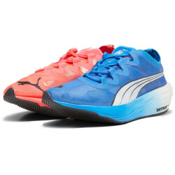 PUMA Fast-FWD Nitro Elite Laufschuhe Damen 05 - fire...
