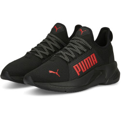 PUMA Softride Premier Slipper Laufschuhe Herren 10 - puma...