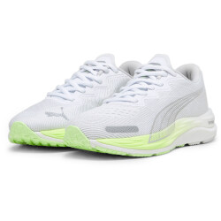 PUMA Velocity Nitro 2 Laufschuhe Damen 18 - puma...