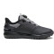 PUMA Ignite Elevate Disc Golfschuhe Herren 09 - PUMA black/cool dark gray 40.5