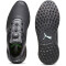 PUMA Ignite Elevate Disc Golfschuhe Herren 09 - PUMA black/cool dark gray 40.5
