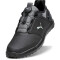 PUMA Ignite Elevate Disc Golfschuhe Herren 09 - PUMA black/cool dark gray 40.5