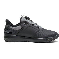PUMA Ignite Elevate Disc Golfschuhe Herren 09 - PUMA...