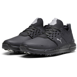 PUMA Ignite Articulate Golfschuhe Herren 11 - puma...