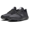 PUMA Ignite Articulate Golfschuhe Herren 11 - puma black/cool dark gray 39