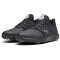 PUMA Ignite Articulate Golfschuhe Herren 11 - puma black/cool dark gray 40.5
