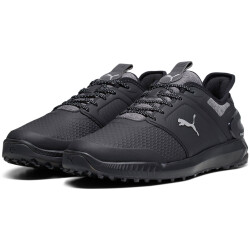 PUMA Ignite Elevate Golfschuhe Herren 09 - PUMA...