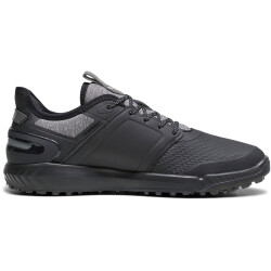 PUMA Ignite Elevate Golfschuhe Herren 09 - PUMA...