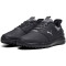 PUMA Ignite Elevate Golfschuhe Herren 09 - PUMA black/cool dark gray 40.5