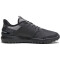 PUMA Ignite Elevate Golfschuhe Herren 09 - PUMA black/cool dark gray 40.5