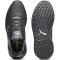 PUMA Ignite Elevate Golfschuhe Herren 09 - PUMA black/cool dark gray 40.5