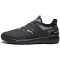 PUMA Ignite Elevate Golfschuhe Herren 09 - PUMA black/cool dark gray 40.5