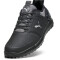 PUMA Ignite Elevate Golfschuhe Herren 09 - PUMA black/cool dark gray 40.5