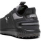 PUMA Ignite Elevate Golfschuhe Herren 09 - PUMA black/cool dark gray 40.5
