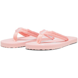 PUMA Epic Flip Flop V2 Zehentrenner 71 - peach...
