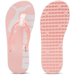 PUMA Epic Flip Flop V2 Zehentrenner 71 - peach smoothie/icy blue 38
