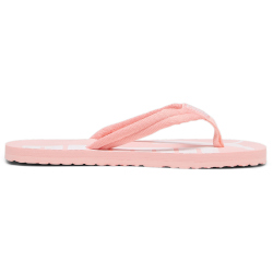 PUMA Epic Flip Flop V2 Zehentrenner 71 - peach smoothie/icy blue 43