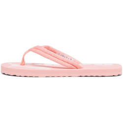 PUMA Epic Flip Flop V2 Zehentrenner 71 - peach smoothie/icy blue 43