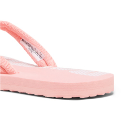 PUMA Epic Flip Flop V2 Zehentrenner 71 - peach smoothie/icy blue 43