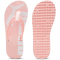 PUMA Epic Flip Flop V2 Zehentrenner 71 - peach smoothie/icy blue 43