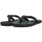 PUMA Epic Flip Flop V2 Zehentrenner 70 - PUMA black/malachite 35.5