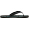 PUMA Epic Flip Flop V2 Zehentrenner 70 - PUMA black/malachite 35.5