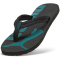 PUMA Epic Flip Flop V2 Zehentrenner 70 - PUMA black/malachite 35.5