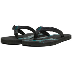 PUMA Epic Flip Flop V2 Zehentrenner 70 - puma...