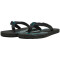 PUMA Epic Flip Flop V2 Zehentrenner 70 - puma black/malachite 37