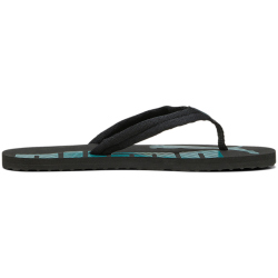 PUMA Epic Flip Flop V2 Zehentrenner 70 - PUMA black/malachite 38