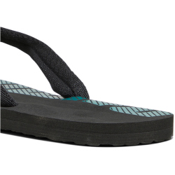PUMA Epic Flip Flop V2 Zehentrenner 70 - PUMA black/malachite 40.5