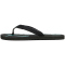 PUMA Epic Flip Flop V2 Zehentrenner 70 - PUMA black/malachite 40.5