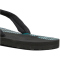 PUMA Epic Flip Flop V2 Zehentrenner 70 - PUMA black/malachite 40.5