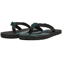 PUMA Epic Flip Flop V2 Zehentrenner 70 - puma...