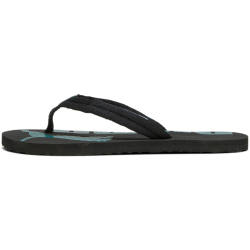 PUMA Epic Flip Flop V2 Zehentrenner 70 - PUMA black/malachite 43