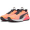 PUMA Fast-Trac Nitro 2 Laufschuhe Herren 04 - neon sun/clementine/puma black 42.5