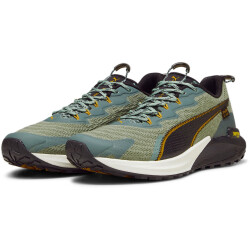 PUMA Fast-Trac Nitro 2 Laufschuhe Herren 02 -...